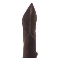 Malva Boot 60 in Brown