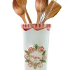 Mama Utensil Holder