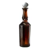 Manfredo Acrylic Bottle
