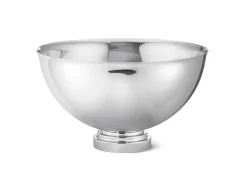 Manhattan Champagne Bowl