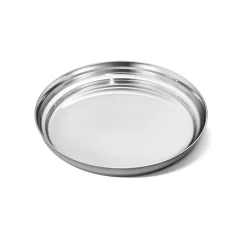 Manhattan Wine Coaster