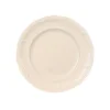 Manoir Bread & Butter Plate in White