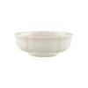 Manoir Cereal Bowl in White