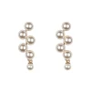 Marcella Earrings