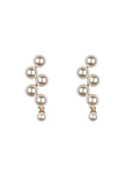 Marcella Earrings