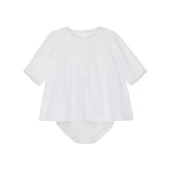 Margarita Ceremony Baby Set