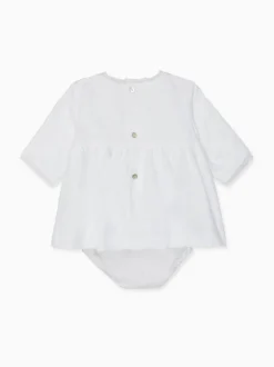 Margarita Ceremony Baby Set