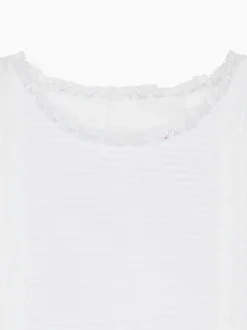 Margarita Ceremony Girl Dress