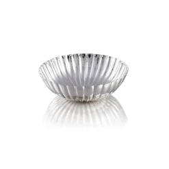 Marguerite Bowl