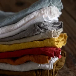 Maria Collection Runner in Cloud Grey