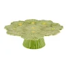 Maria Flor Cake Stand 14"