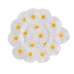 Maria Flor Centrepiece 47"