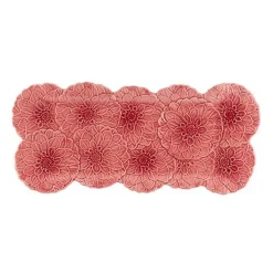 Maria Flor Tort Tray 47"