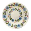 Maria Luisa Dinner Plate