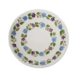 Maria Luisa Serving Bowl