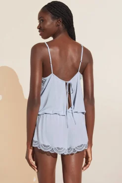 Mariana Romper