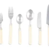Marie Cutlery