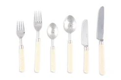 Marie Cutlery