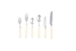 Marie Cutlery