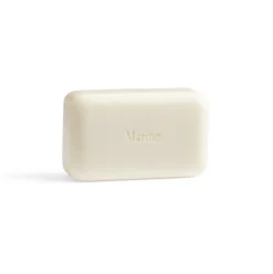 Marine Bar Soap