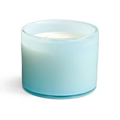 Marine Candle