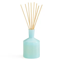 Marine Reed Diffuser