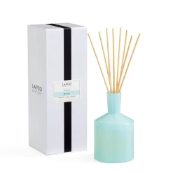 Marine Reed Diffuser