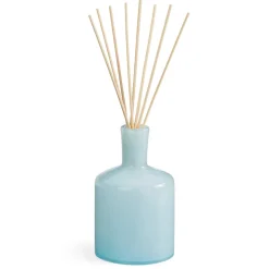 Marine Reed Diffuser