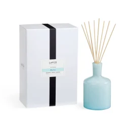 Marine Reed Diffuser