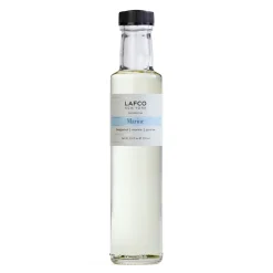 Marine Reed Diffuser Refill