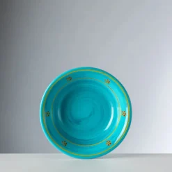 Marinella Melamine Bowl
