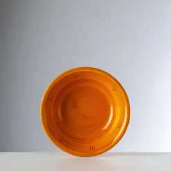 Marinella Melamine Bowl