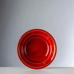 Marinella Melamine Bowl