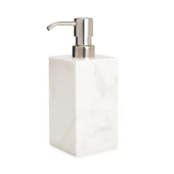 Marmol Bath Lotion Dispenser