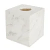 Marmol Bath Tissue Holder