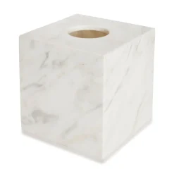 Marmol Bath Tissue Holder