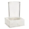 Marmol Bath Tumbler