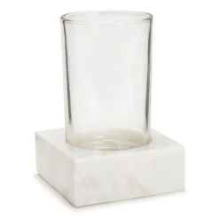 Marmol Bath Tumbler