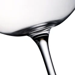 Marquis Moments Champagne Coupe 9 fl oz, Set of 4