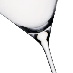 Marquis Moments Martini 7fl oz, Set of 4