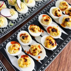 Marrakech Sushi Tray Large