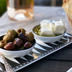 Marrakech Sushi Tray Large