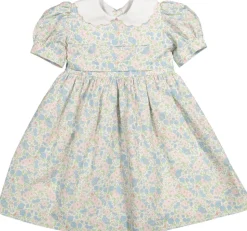 Maryland Sprinkles Dress