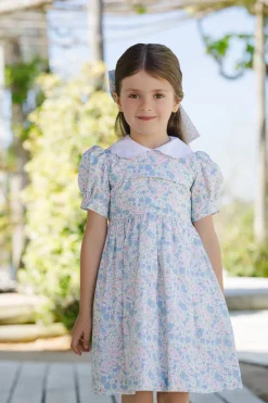 Maryland Sprinkles Dress