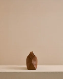 Mason 24 in Tumbled Grain Acorn