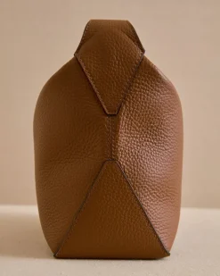 Mason 24 in Tumbled Grain Acorn