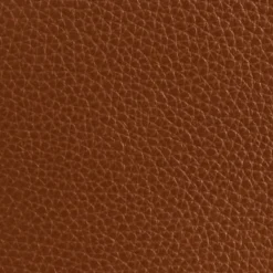 Mason 24 in Tumbled Grain Acorn