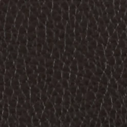 Mason 24 in Tumbled Grain Black