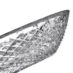 Mastercraft Heritage Alana Plate, Set of 2