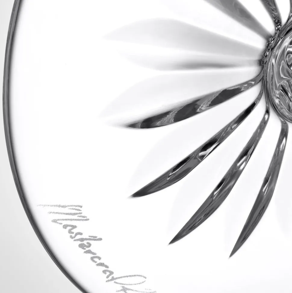 Mastercraft Heritage Alana Dessert Bowl, Set of 2